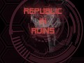 Republic In Ruins