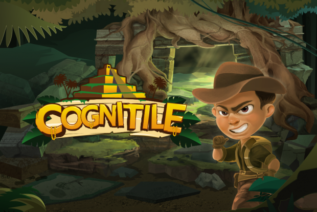 Cognitile Promotional Screenshots