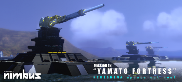 Mission18Release
