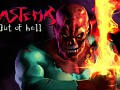 MASTEMA Out of hell