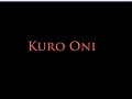 Free PC Games Download - : Kuro Oni