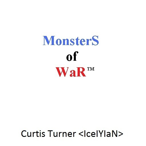 MonstersofWar_Title