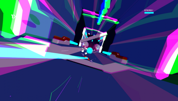 More Futuridium is coming!