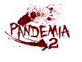 Pandemia 2