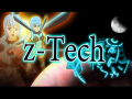 z-Tech