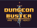 Dungeon Buster