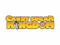 Candy Sugar Kingdom