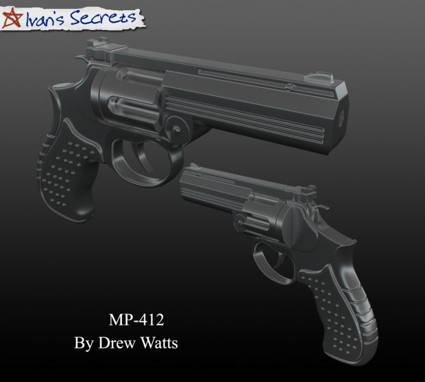 MP-412