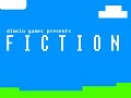 FICTION [Alpha]