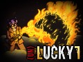 (un)Lucky7