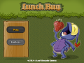 Lunch Bug