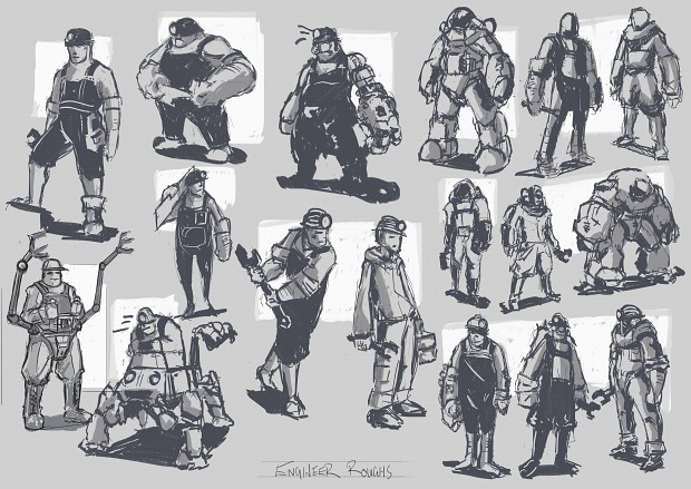 tf2 concept art images