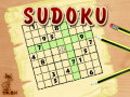jcSudoku HD. 10 Sudoku in 1
