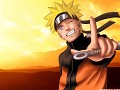 Naruto Shippuden: Destiny of Two
