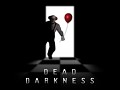 Dead Darkness