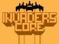 Invaders Core