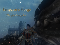Emperor's Forge
