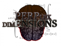 Perplex Dimensions