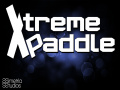 Xtreme Paddle