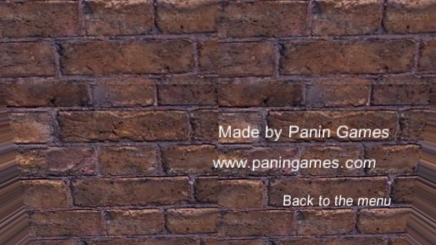 www.paningames.com