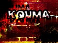 Kouma