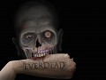 EverDead: Zombie Apocalypse