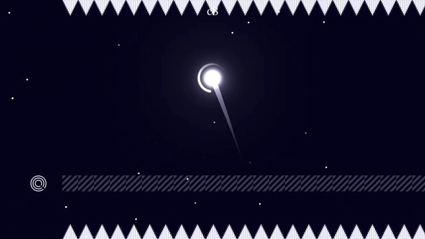 6180 the moon screenshot