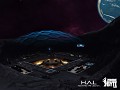 H.A.L - Humans Are Legacy