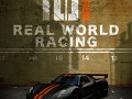 Real World Racing