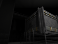 SCP - Containment Breach v1.3.11 file - Indie DB