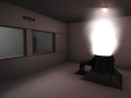 SCP - Containment Breach v0.9 file - IndieDB