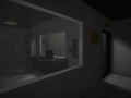 SCP - Containment Breach v1.2.2 file - IndieDB