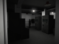 SCP: Containment Breach - SteamGridDB