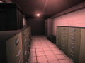 In-game screenshot image - SCP - Containment Breach - IndieDB