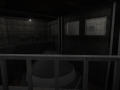 SCP - Containment Breach v0.9 file - IndieDB