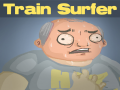 Train Surfer (working title)