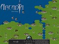 Arcadia Online