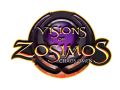 Visions of Zosimos