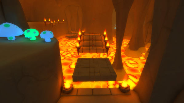 cave_preview_01