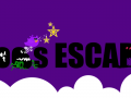 Coo's Escape