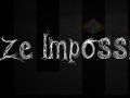 Maze Impossible - Horror Game [FREE]