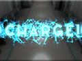 CHARGE!