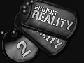 Project Reality 2