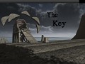 The Key: A Tormenting Journey