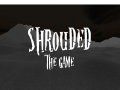 Shrouded - Ep. 1: The Nightmare that Never Ends