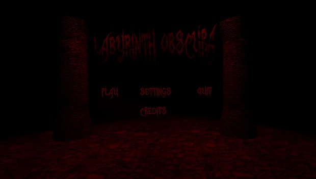 Videos & Audio - Eyes - the horror game - Indie DB