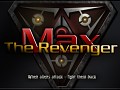 Max the Revenger