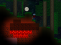 Mine Blocks 2 Windows, Mac, Linux, Web, Flash game - IndieDB