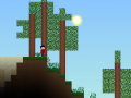 Mine Blocks 2 Windows, Mac, Linux, Web, Flash game - IndieDB