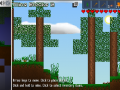 Mine Blocks 2 Windows, Mac, Linux, Web, Flash game - IndieDB